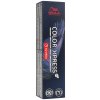 Wella Professionals Color Xpress 60 ml farba 3/ Dark Brown