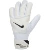Nike Match Jr FJ4864-100 goalkeeper gloves (180963) Black 4