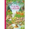 Co se děje v přírodě - Anne Suessová