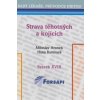 Strava těhotných a kojících