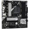 ASRock A520M PRO4