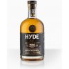 HYDE NO. 6 SPECIAL RESERVE SHERRY CASK 46% 0,7 l (čistá fľaša)