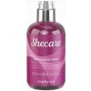 Tonikum na vlasy Inebrya Shecare Repair Magic 200 ml