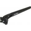 Ergotec Hook Evolution