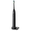 Philips Sonicare HX7101/01 - Sonická zubná kefka Sonicare 5300