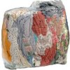 CXS Lisovaný textil mix 10 kg
