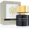 Tiziana Terenzi Caput Mundi parfumový extrakt unisex 100 ml