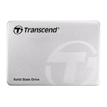 Transcend SSD370S 128GB, TS128GSSD370S