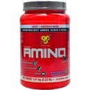 BSN Amino X 1015 g