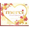 Storck Merci mix Valentýn 250 g