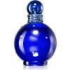Britney Spears Midnight Fantasy parfumovaná voda pre ženy 100 ml