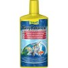 Tetra Easy Balance 250ml