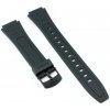 Casio 10268612 W800 1266