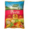 Perlit 10L substrát westland 100 % prírodný.
