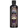 Tatra Balsam Špeciál MINI 0,05l 52% (čistá fľaša)