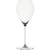 Poháre na šampanské Spiegelau Spumante 2 ks 500 ml 1350167