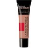 La Roche-Posay Toleriane Make-up SPF 25 odtieň 11 30 ml