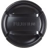 Fujifilm FLCP-77