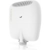 Ubiquiti EP-S16