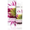 Ryor Intensive Care gél s kyselinou hyalurónovou 30 ml