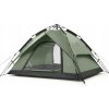 Naturehike Pop-UP 4 AUTOMATIC