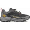 GARMONT 9.81 PULSE WP, black/garmont orange - 41,5
