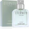 Calvin Klein Eternity Cologne For Men toaletná voda pre mužov 100 ml