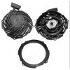 Štartér set Briggs Stratton model 09P702, series 450E, 500E, 550E, 575E (591139)