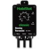 HabiStat Dimming Thermostat - stmievací 16 - 34°C (Standard) černý