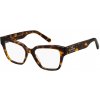 Marc Jacobs MARC862 086 - Autorizovaný predajca, 30 dní na vrátenie tovaru