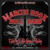 Hook Markus Roll Band - Tales Of Old Grand Daddy [CD]