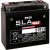 BS Battery 51913 MAX