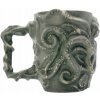 Hrnček keramika 250 ml Cthulhu