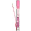 Pastel Cosmetics lesk na pery Show Your Lumous, 2,3ml