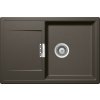 Schock Mono D-100 CARBONIUM