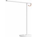 Xiaomi Mi LED Desk Lamp 1S 6934177709937