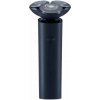 Holiaci strojček Xiaomi Shaver S101 (48649)