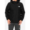 Bunda do dažďa The North Face Sangro Jacket - tnf black/npf