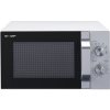 Sharp R204WA