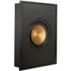 Klipsch PRO-1000SW + doprava zadarmo