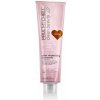 Paul Mitchell Clean Beauty Color Protect Color Depositing Treatment Cocoa 150 ml poškodená krabička