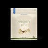 Nutriversum - PURE - VEGAN PRO 500g Príchuť: vanilka