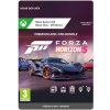 Forza Horizon 5 CZ (Premium Add-Ons Bundle)