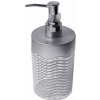 CLEAR – dávkovač mydla – BISK 06351