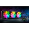 ADATA XPG LEVANTE X 360 LEVANTEX360-BKCWW