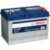 Bosch S4 12V 95Ah 830A 0 092 S40 280