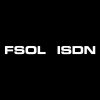 FUTURE SOUND OF LONDON - ISDN (30TH ANNIVERSARY) (2VINYL)