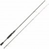 Iron Claw Drop Stick II 1,98 m 3-21 g 2 diely