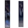 LED svetiel.cencúle exter/ww/ bat/snež.funk/250cm