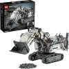 LEGO® Technic 42100 Bager Liebherr R 9800